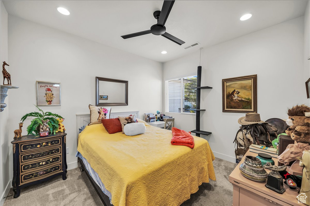 Photo 10 for MLS #2111306 at 266 E 260 North