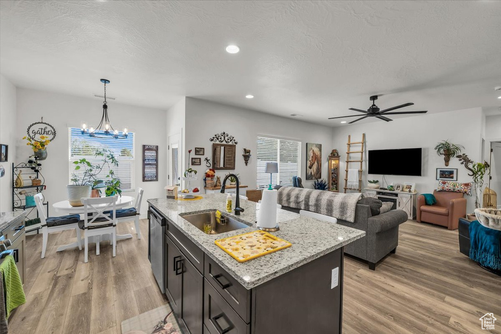 Photo 7 for MLS #2111306 at 266 E 260 North