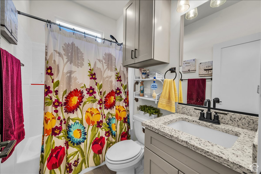 Photo 9 for MLS #2111306 at 266 E 260 North