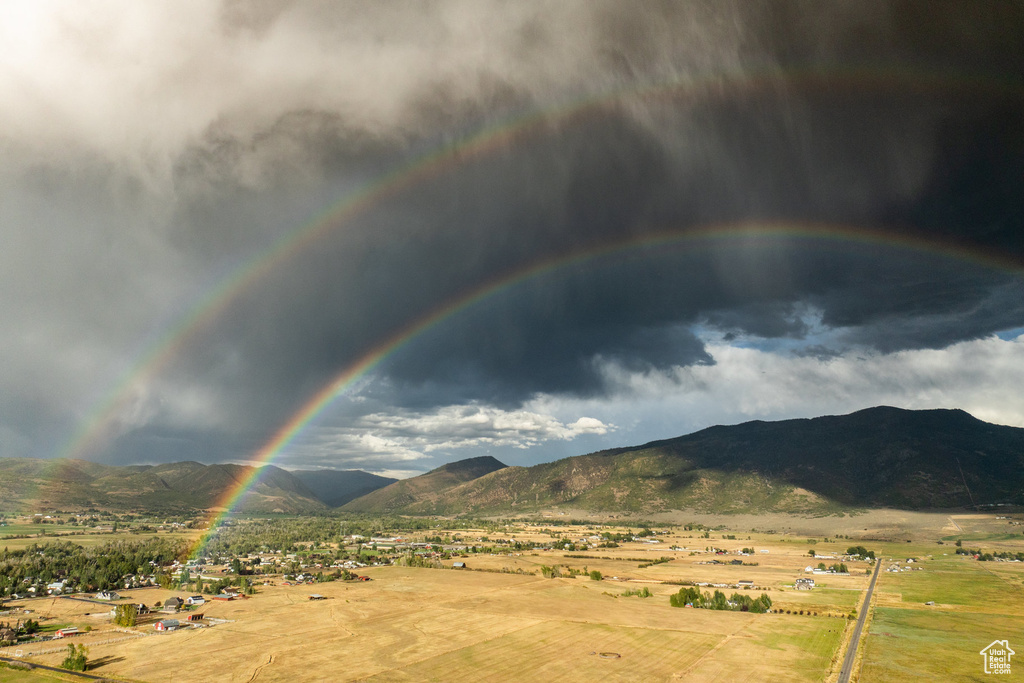 396 W ROB YOUNG LN Oakley, UT 84055