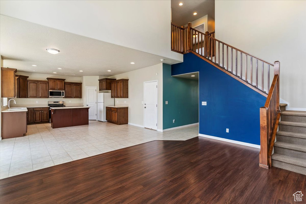 2008 E REDTAIL WAY Layton, UT 84040