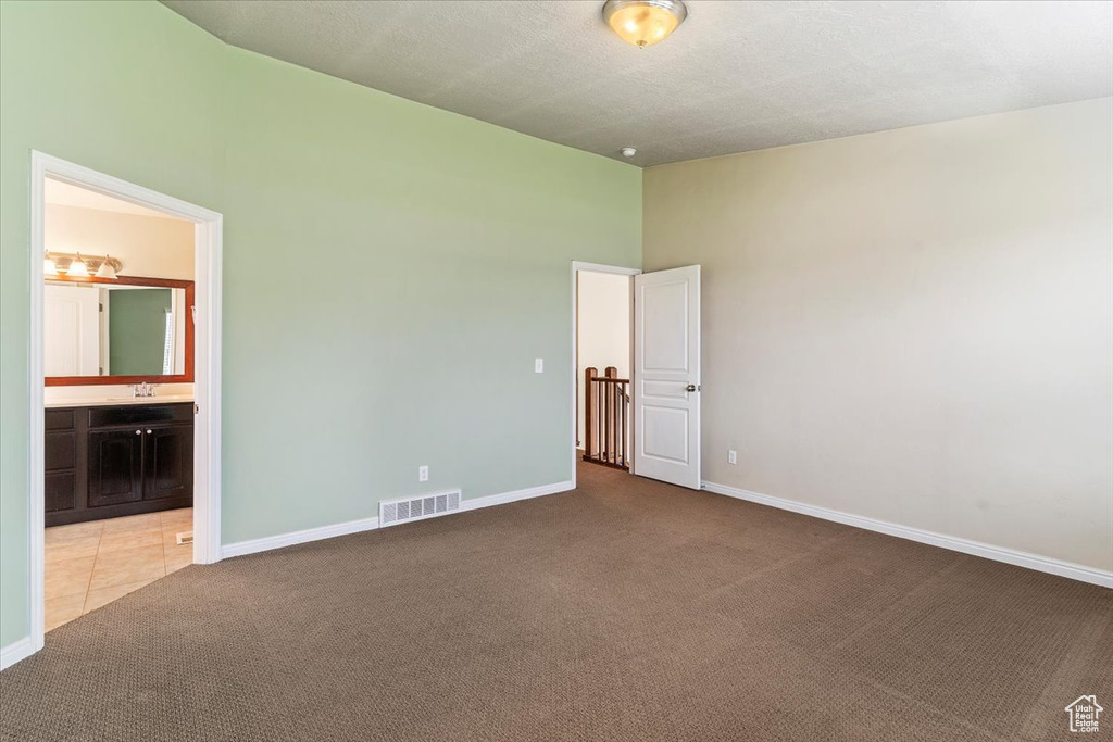 2008 E REDTAIL WAY Layton, UT 84040