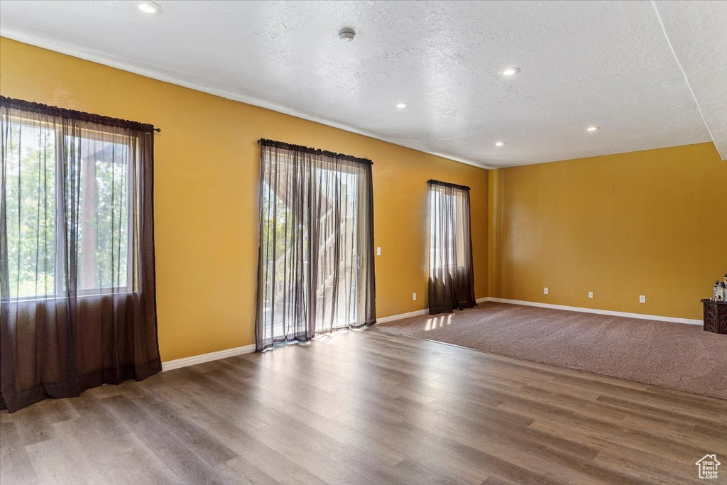 2008 E REDTAIL WAY Layton, UT 84040