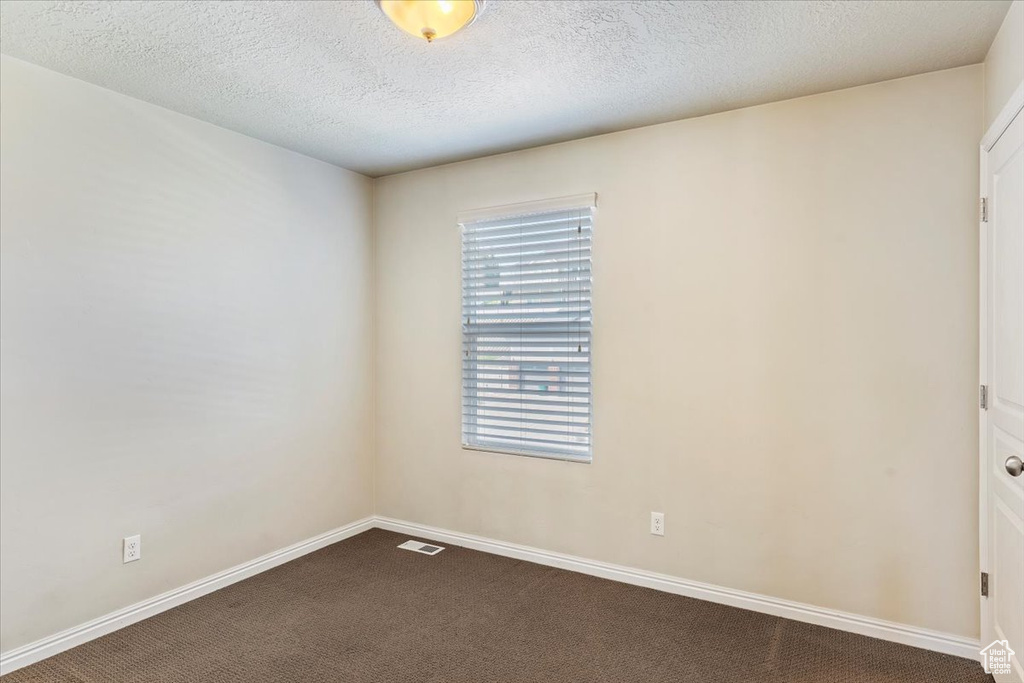 2008 E REDTAIL WAY Layton, UT 84040