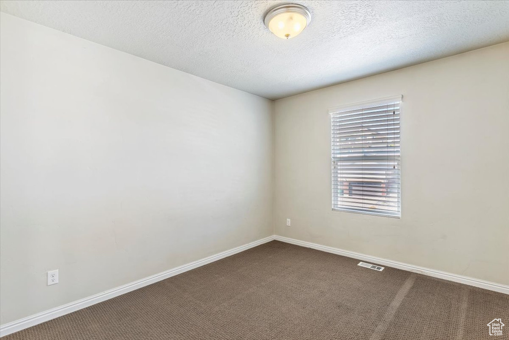 2008 E REDTAIL WAY Layton, UT 84040
