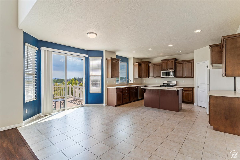 2008 E REDTAIL WAY Layton, UT 84040