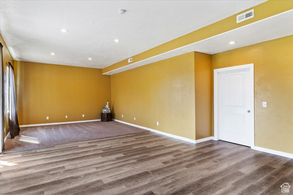 2008 E REDTAIL WAY Layton, UT 84040