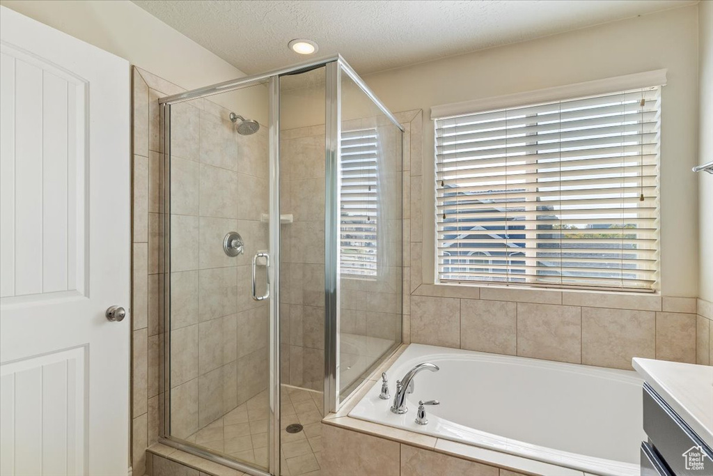 2008 E REDTAIL WAY Layton, UT 84040