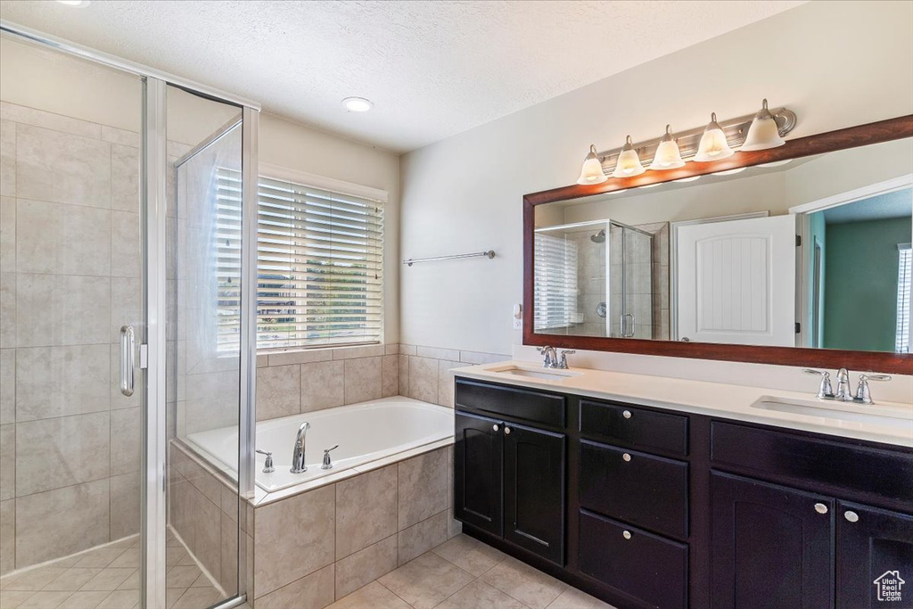 2008 E REDTAIL WAY Layton, UT 84040