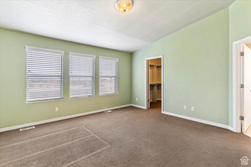 2008 E REDTAIL WAY Layton, UT 84040