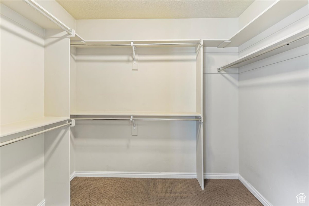 2008 E REDTAIL WAY Layton, UT 84040