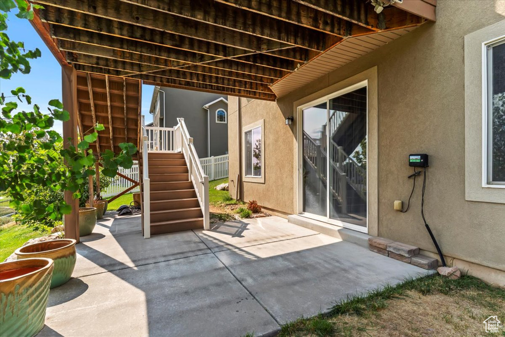 2008 E REDTAIL WAY Layton, UT 84040