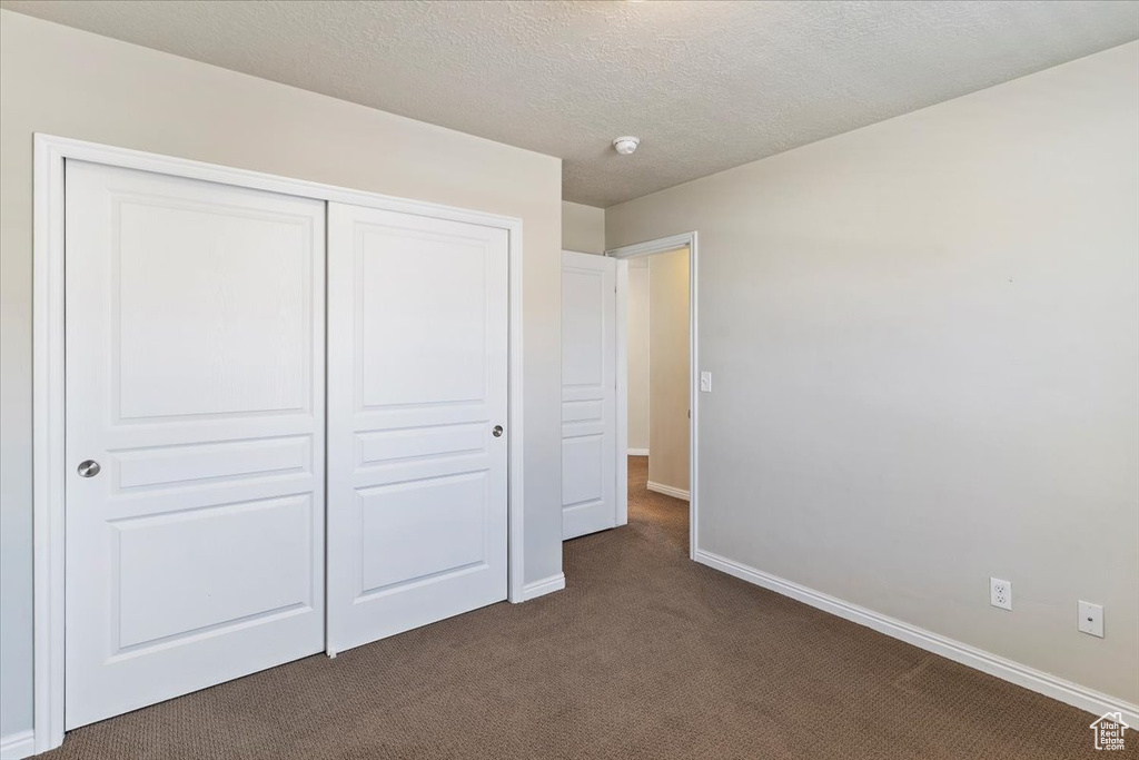 2008 E REDTAIL WAY Layton, UT 84040