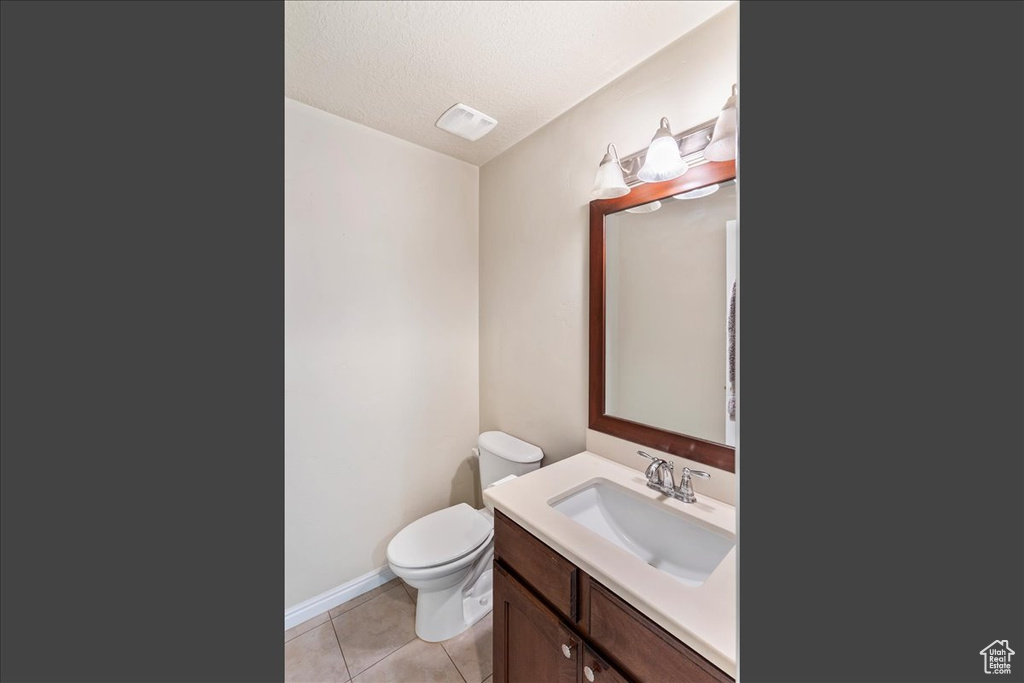 2008 E REDTAIL WAY Layton, UT 84040