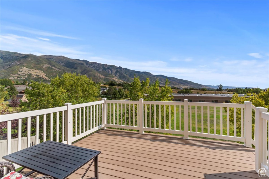 2008 E REDTAIL WAY Layton, UT 84040