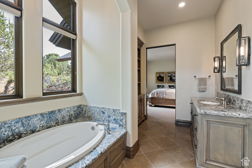 Photo 28 for MLS #2111312 at 223 N Ibapah Peak Dr #129