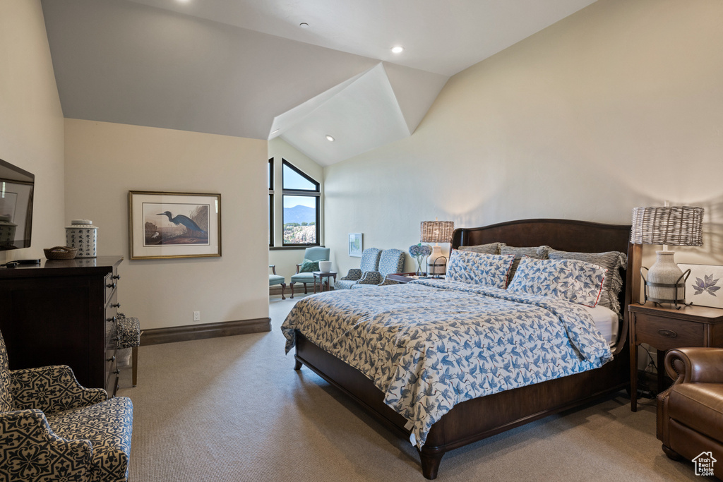 Photo 32 for MLS #2111312 at 223 N Ibapah Peak Dr #129