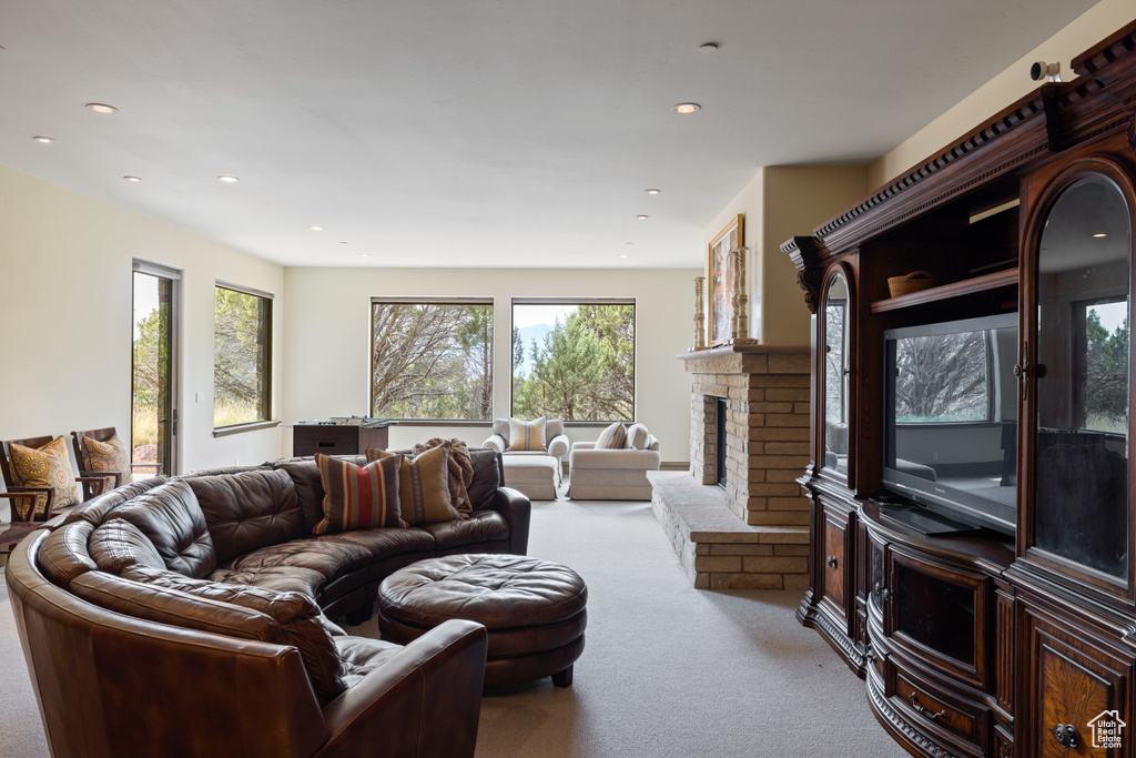 Photo 23 for MLS #2111312 at 223 N Ibapah Peak Dr #129