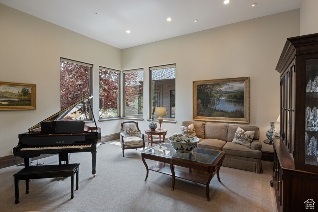 Photo 15 for MLS #2111312 at 223 N Ibapah Peak Dr #129