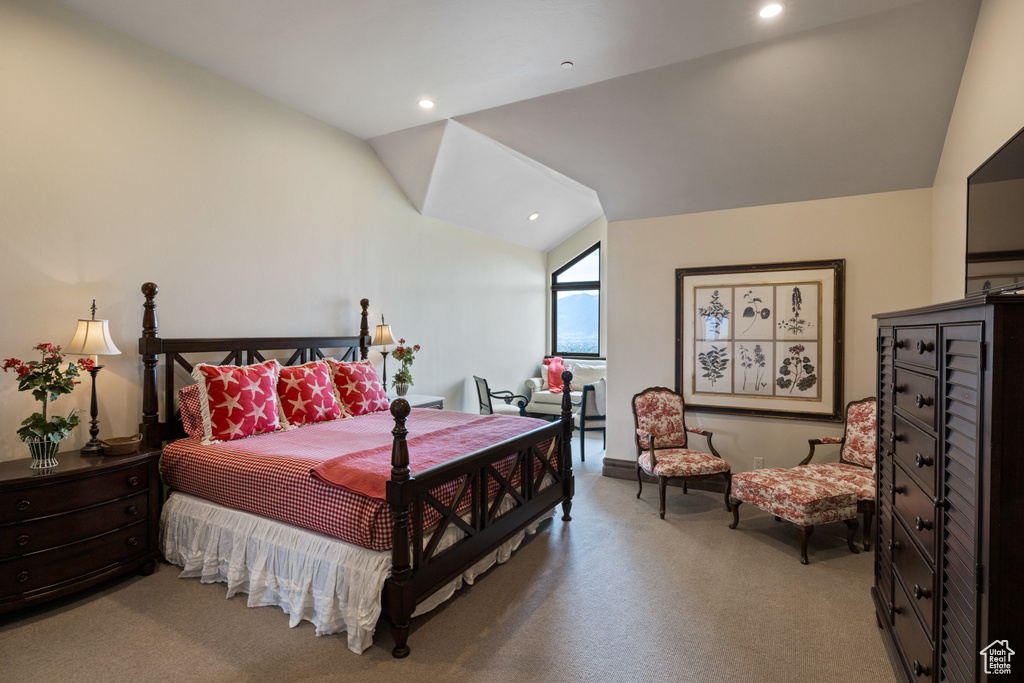 Photo 31 for MLS #2111312 at 223 N Ibapah Peak Dr #129