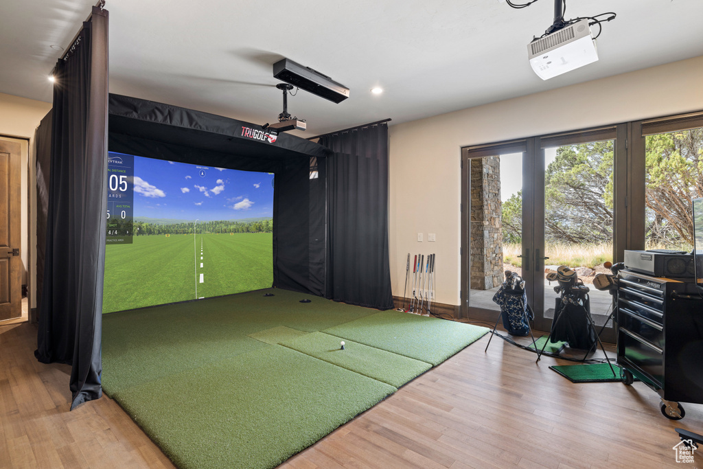 Photo 22 for MLS #2111312 at 223 N Ibapah Peak Dr #129