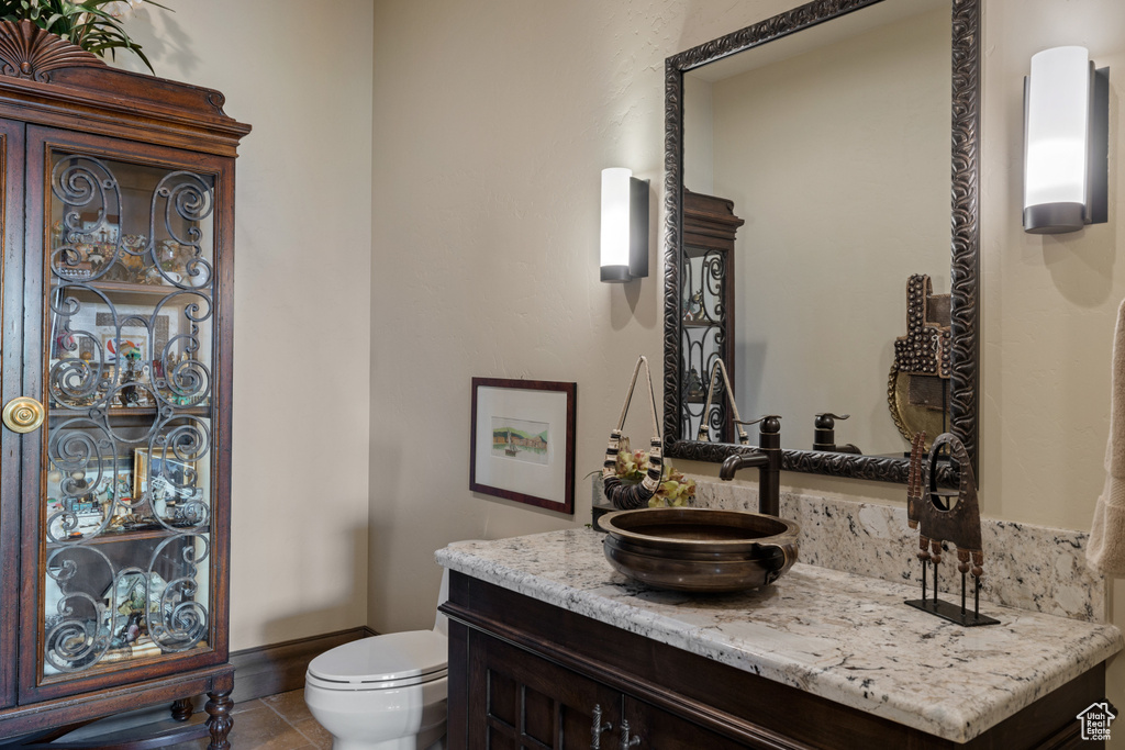 Photo 35 for MLS #2111312 at 223 N Ibapah Peak Dr #129