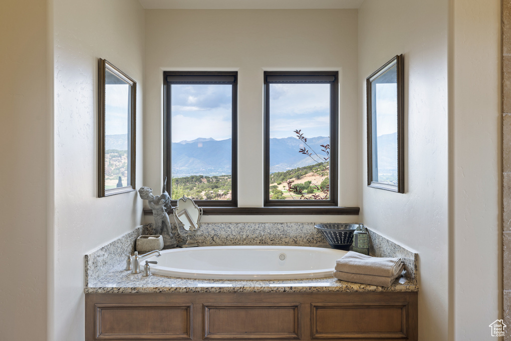 Photo 20 for MLS #2111312 at 223 N Ibapah Peak Dr #129