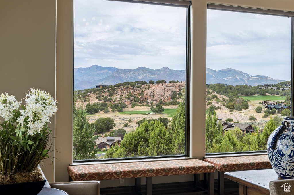 Photo 8 for MLS #2111312 at 223 N Ibapah Peak Dr #129