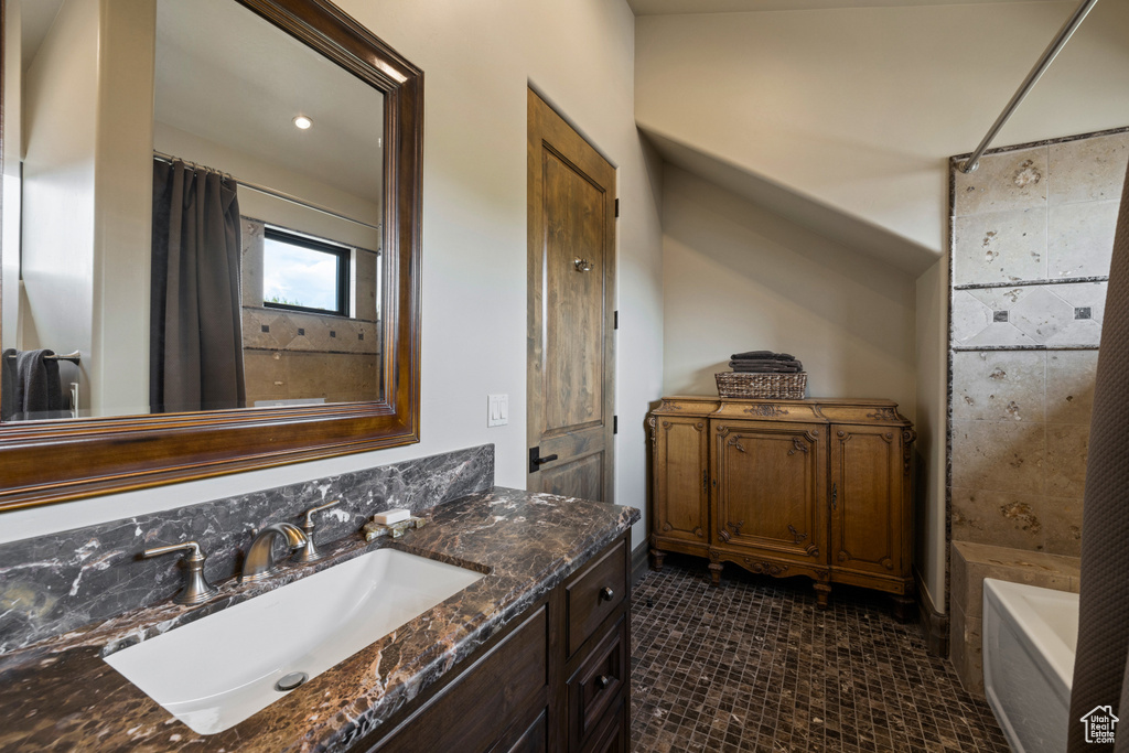 Photo 33 for MLS #2111312 at 223 N Ibapah Peak Dr #129