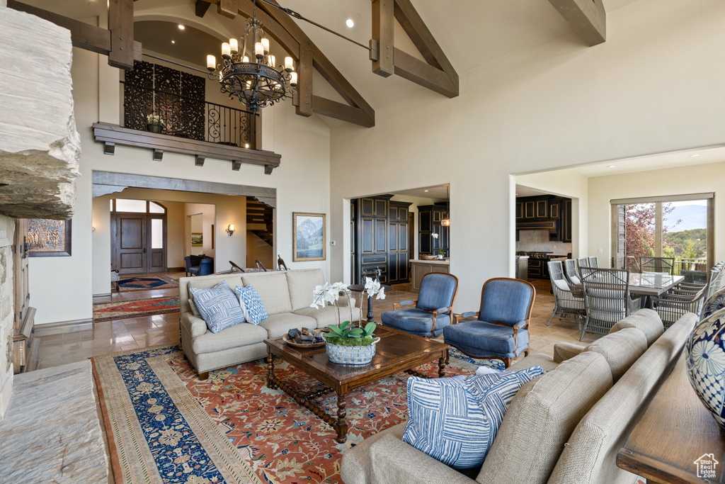 Photo 9 for MLS #2111312 at 223 N Ibapah Peak Dr #129