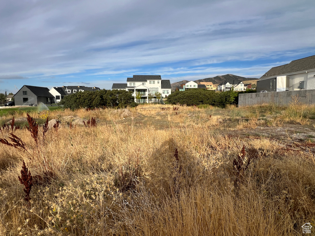 11847 N SALTAIRE DR Highland, UT 84003