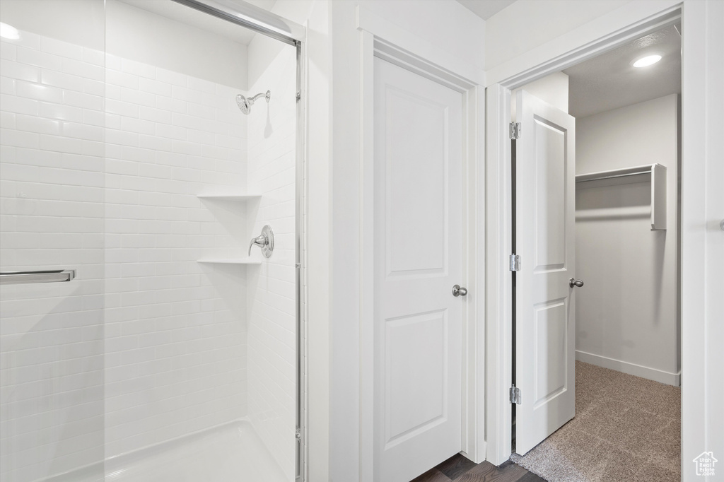 3461 N GINA ST #1224 Eagle Mountain, UT 84005