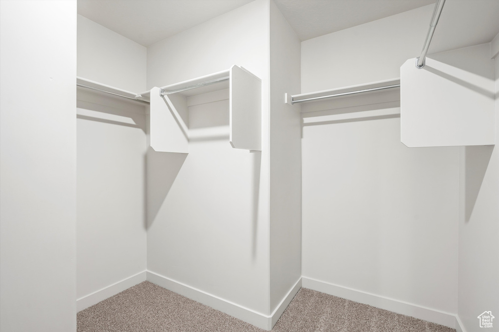 3461 N GINA ST #1224 Eagle Mountain, UT 84005