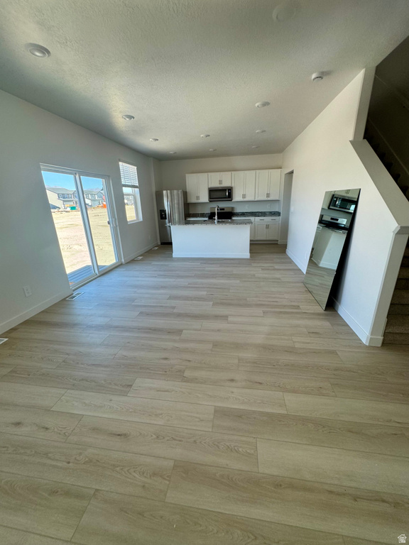 3461 N GINA ST #1224 Eagle Mountain, UT 84005