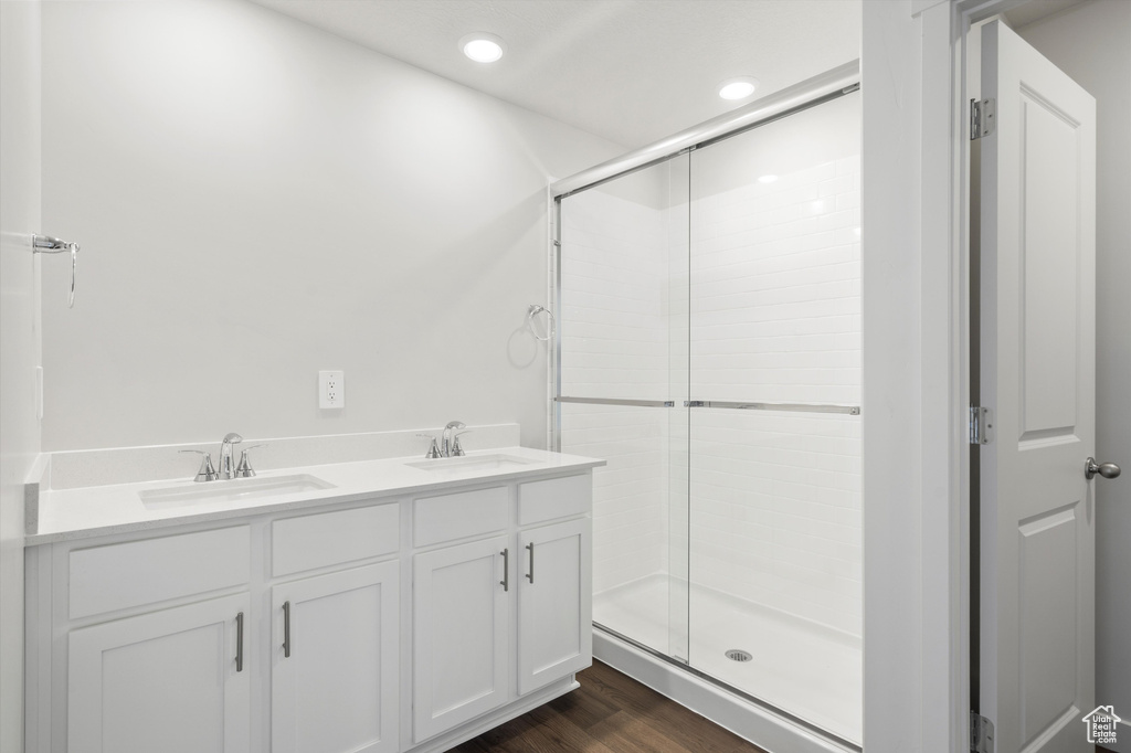 3461 N GINA ST #1224 Eagle Mountain, UT 84005