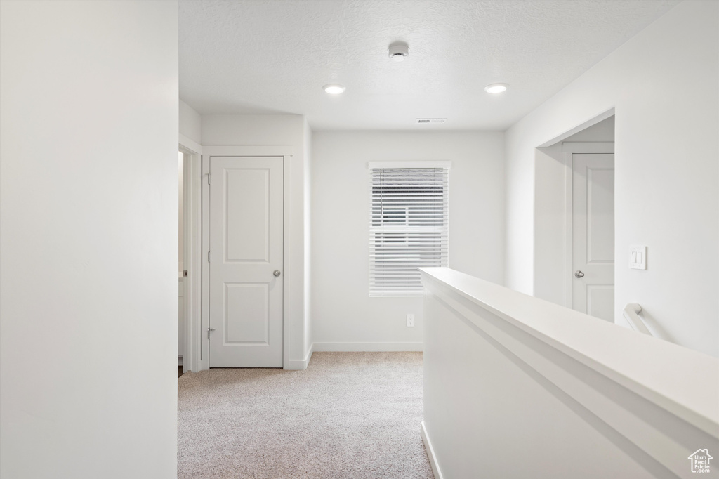 3461 N GINA ST #1224 Eagle Mountain, UT 84005