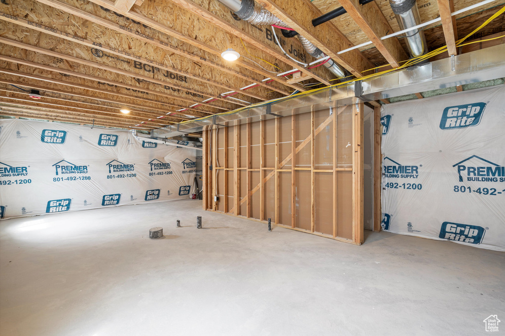 3461 N GINA ST #1224 Eagle Mountain, UT 84005