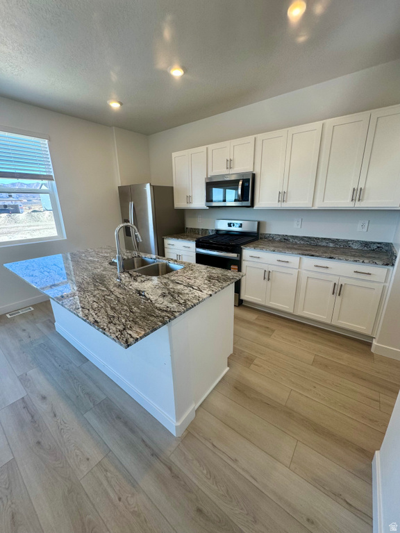 3461 N GINA ST #1224 Eagle Mountain, UT 84005