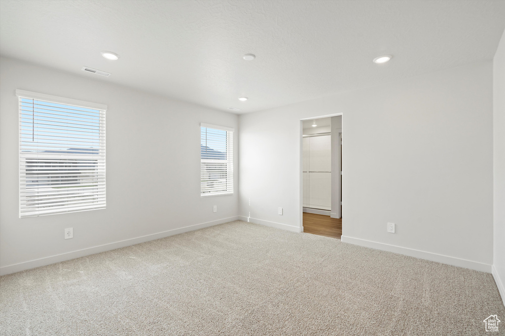 3461 N GINA ST #1224 Eagle Mountain, UT 84005