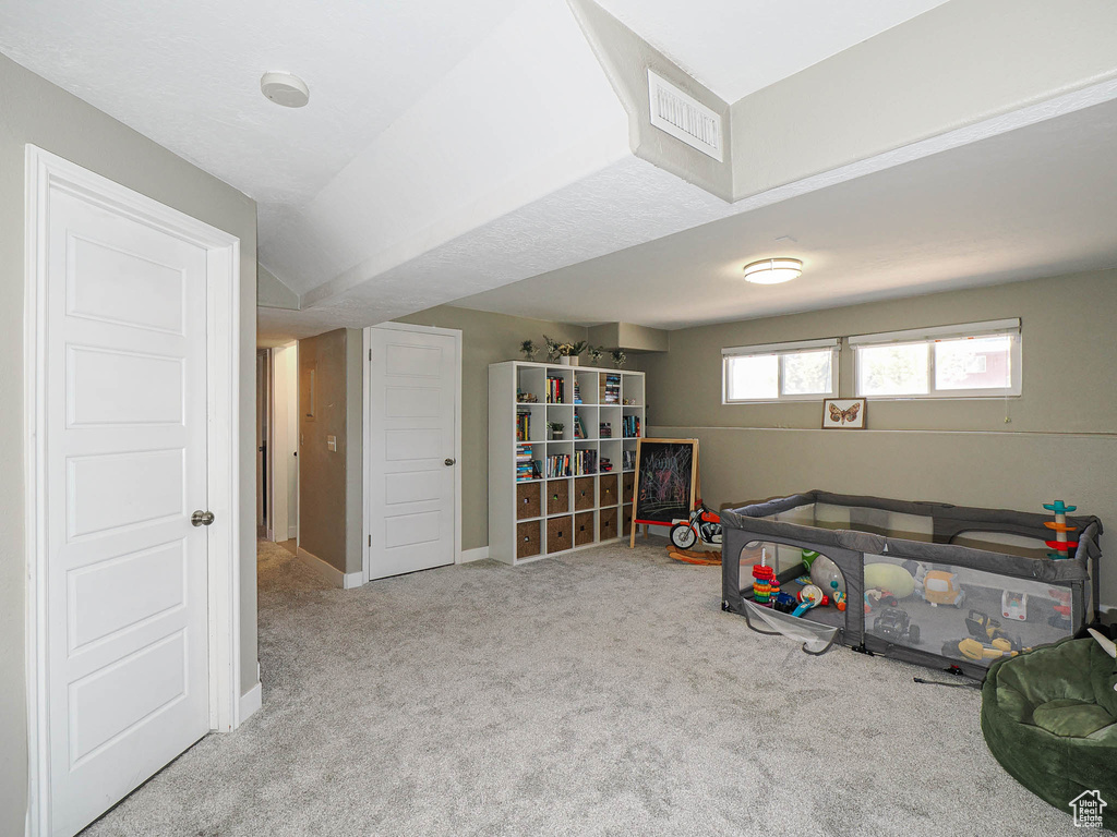 1058 E TURQUOISE WAY Sandy, UT 84094