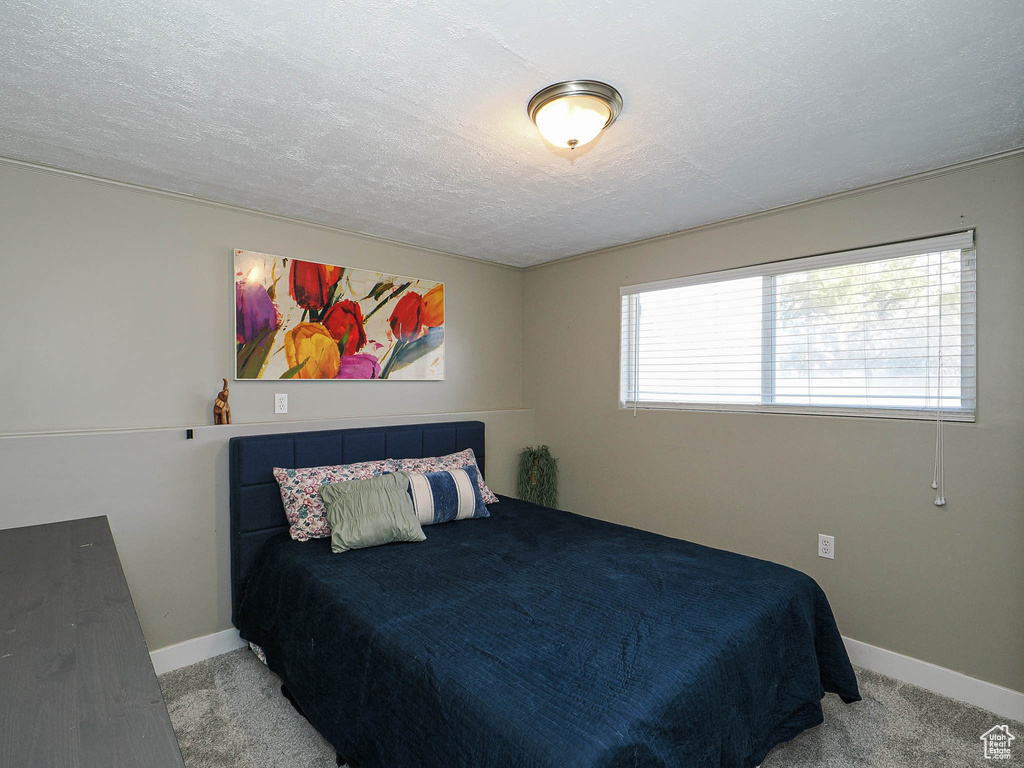 1058 E TURQUOISE WAY Sandy, UT 84094