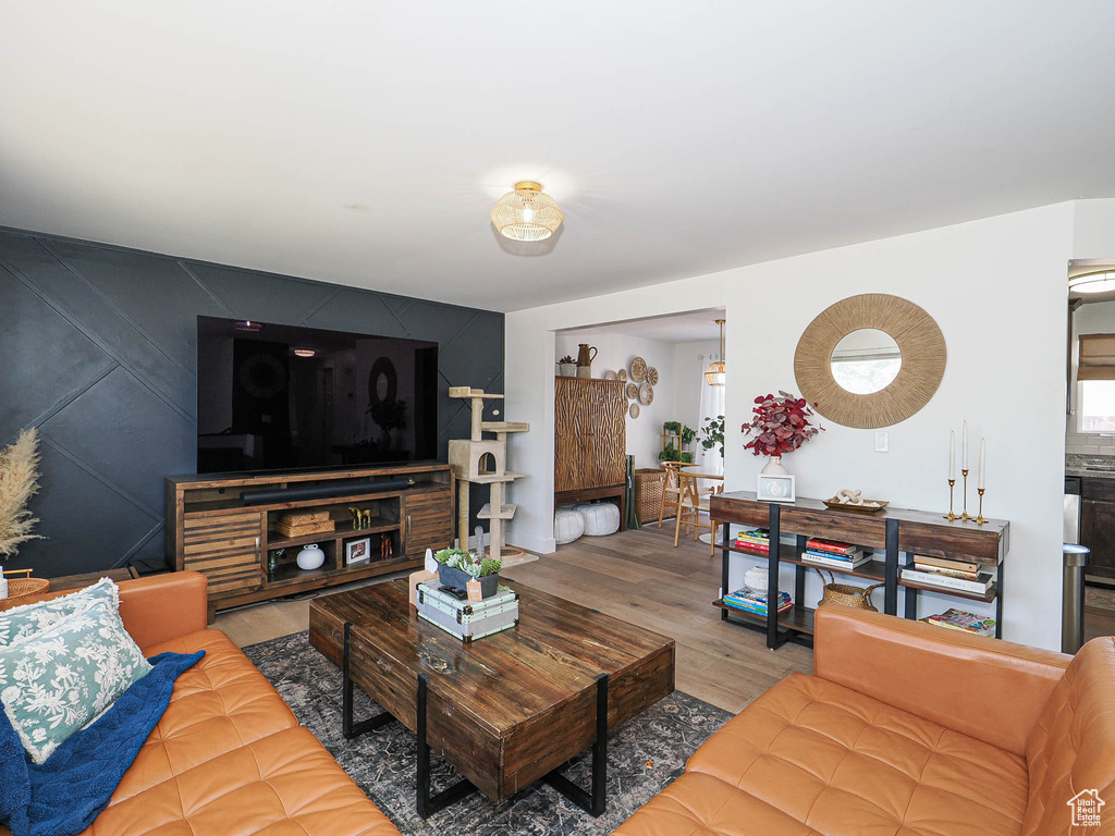 1058 E TURQUOISE WAY Sandy, UT 84094