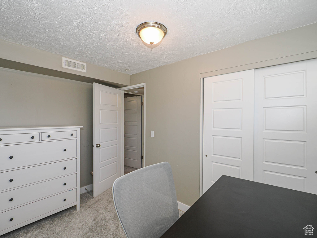 1058 E TURQUOISE WAY Sandy, UT 84094