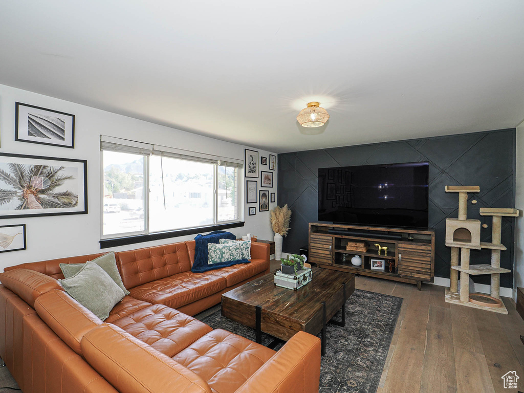 1058 E TURQUOISE WAY Sandy, UT 84094