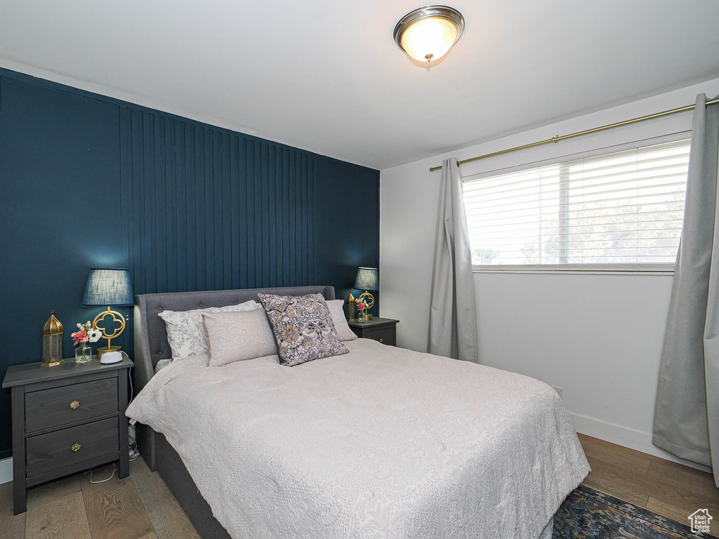 1058 E TURQUOISE WAY Sandy, UT 84094