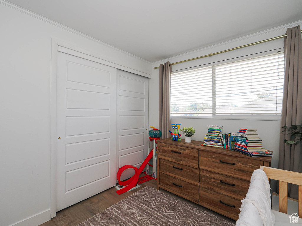 1058 E TURQUOISE WAY Sandy, UT 84094