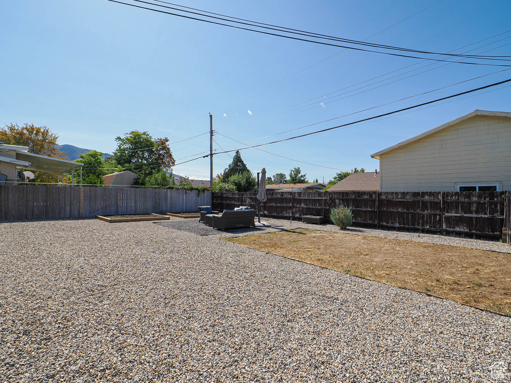 1058 E TURQUOISE WAY Sandy, UT 84094