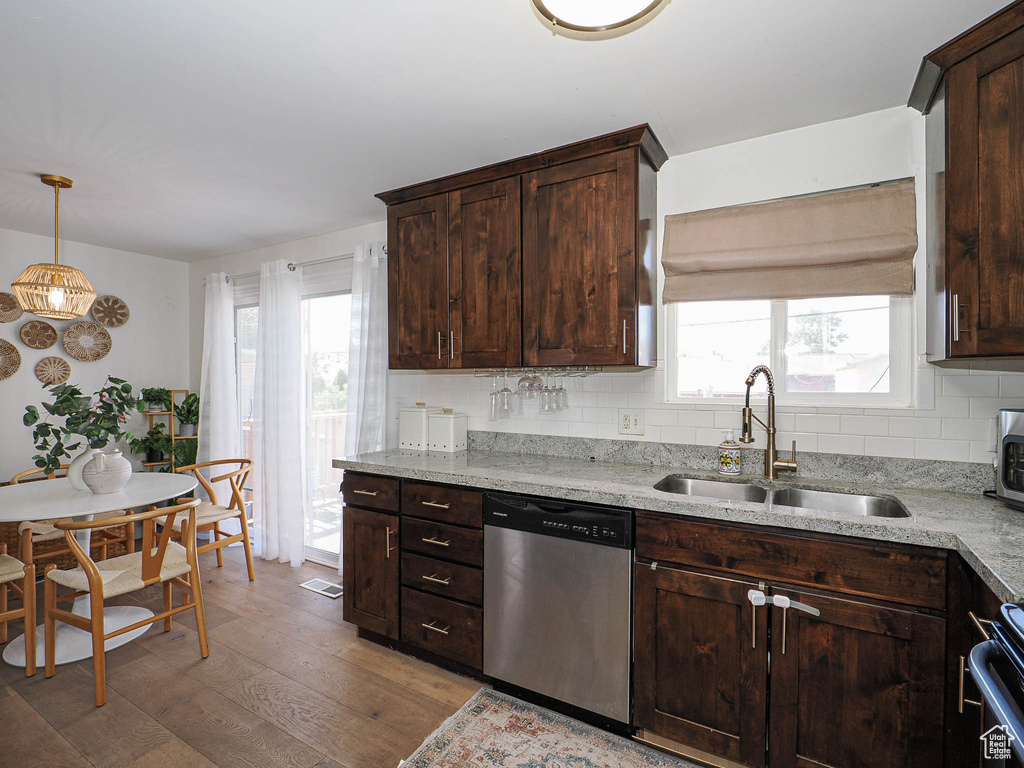 1058 E TURQUOISE WAY Sandy, UT 84094