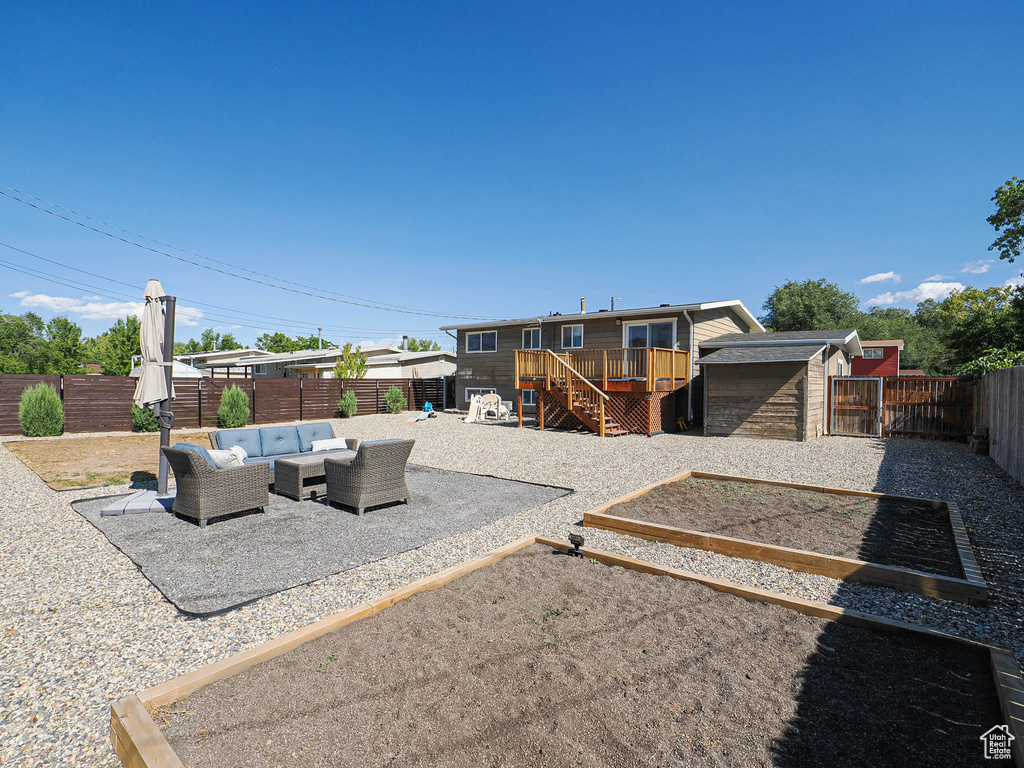 1058 E TURQUOISE WAY Sandy, UT 84094