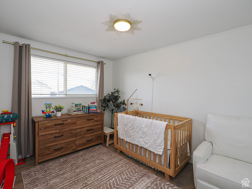 1058 E TURQUOISE WAY Sandy, UT 84094